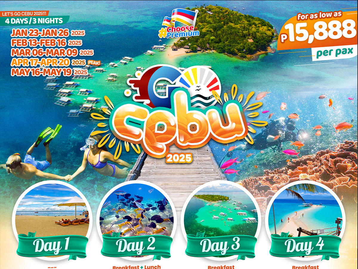 Cebu